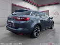 Renault megane iv estate dci 110 energy edc intens occasion simplicicar meaux simplicicar simplicibike france