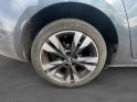 Renault megane iv estate dci 110 energy edc intens occasion simplicicar meaux simplicicar simplicibike france
