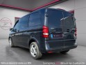 Mercedes vito tourer 114 cdi compact 9g-tronic pro occasion simplicicar brive la gaillarde  simplicicar simplicibike france