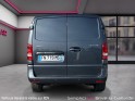 Mercedes vito tourer 114 cdi compact 9g-tronic pro occasion simplicicar brive la gaillarde  simplicicar simplicibike france