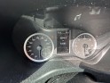 Mercedes vito tourer 114 cdi compact 9g-tronic pro occasion simplicicar brive la gaillarde  simplicicar simplicibike france