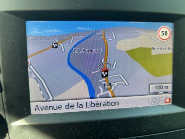 Mercedes vito tourer 114 cdi compact 9g-tronic pro occasion simplicicar brive la gaillarde  simplicicar simplicibike france