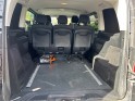 Mercedes vito tourer 114 cdi compact 9g-tronic pro occasion simplicicar brive la gaillarde  simplicicar simplicibike france