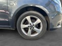 Mercedes vito tourer 114 cdi compact 9g-tronic pro occasion simplicicar brive la gaillarde  simplicicar simplicibike france