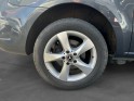Mercedes vito tourer 114 cdi compact 9g-tronic pro occasion simplicicar brive la gaillarde  simplicicar simplicibike france