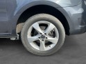 Mercedes vito tourer 114 cdi compact 9g-tronic pro occasion simplicicar brive la gaillarde  simplicicar simplicibike france