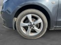Mercedes vito tourer 114 cdi compact 9g-tronic pro occasion simplicicar brive la gaillarde  simplicicar simplicibike france