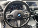 Bmw x3 g01 20d 190ch xdrive bva8 m sport occasion simplicicar rennes simplicicar simplicibike france