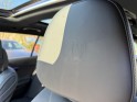Mercedes classe c break 63 amg s e performance 9g-tronic 4matic occasion simplicicar lagny  simplicicar simplicibike france