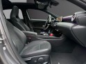 Mercedes classe a 220 d 190 ch 8g-dct amg line garantie 12mois occasion simplicicar lagny  simplicicar simplicibike france