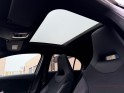 Mercedes classe a 220 d 190 ch 8g-dct amg line garantie 12mois occasion simplicicar lagny  simplicicar simplicibike france