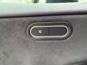 Mercedes classe a 220 d 190 ch 8g-dct amg line garantie 12mois occasion simplicicar lagny  simplicicar simplicibike france