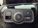 Mercedes classe a 220 d 190 ch 8g-dct amg line garantie 12mois occasion simplicicar lagny  simplicicar simplicibike france