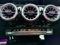 Mercedes classe a 220 d 190 ch 8g-dct amg line garantie 12mois occasion simplicicar lagny  simplicicar simplicibike france