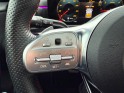 Mercedes classe a 220 d 190 ch 8g-dct amg line garantie 12mois occasion simplicicar lagny  simplicicar simplicibike france