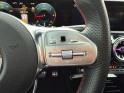 Mercedes classe a 220 d 190 ch 8g-dct amg line garantie 12mois occasion simplicicar lagny  simplicicar simplicibike france