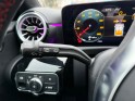 Mercedes classe a 220 d 190 ch 8g-dct amg line garantie 12mois occasion simplicicar lagny  simplicicar simplicibike france