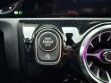 Mercedes classe a 220 d 190 ch 8g-dct amg line garantie 12mois occasion simplicicar lagny  simplicicar simplicibike france