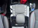 Mercedes classe a 220 d 190 ch 8g-dct amg line garantie 12mois occasion simplicicar lagny  simplicicar simplicibike france