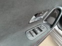 Mercedes classe a 220 d 190 ch 8g-dct amg line garantie 12mois occasion simplicicar lagny  simplicicar simplicibike france