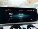 Mercedes classe a 220 d 190 ch 8g-dct amg line garantie 12mois occasion simplicicar lagny  simplicicar simplicibike france