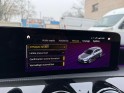 Mercedes classe a 220 d 190 ch 8g-dct amg line garantie 12mois occasion simplicicar lagny  simplicicar simplicibike france