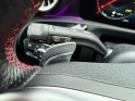 Mercedes classe a 220 d 190 ch 8g-dct amg line garantie 12mois occasion simplicicar lagny  simplicicar simplicibike france