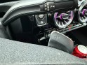 Mercedes classe a 220 d 190 ch 8g-dct amg line garantie 12mois occasion simplicicar lagny  simplicicar simplicibike france
