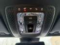 Mercedes classe a 220 d 190 ch 8g-dct amg line garantie 12mois occasion simplicicar lagny  simplicicar simplicibike france
