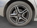 Mercedes classe a 220 d 190 ch 8g-dct amg line garantie 12mois occasion simplicicar lagny  simplicicar simplicibike france