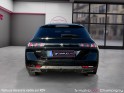 Peugeot 508 business 130 cv eat8 active business - carplay - conduite autonome - régulateur adaptatif - clim auto occasion...