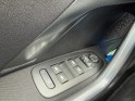 Peugeot 2008 110ch ss bvm5 crossway occasion simplicicar lagny  simplicicar simplicibike france