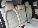 Mercedes classe a 200 blueefficiency 156 ch inspiration 7-g dct a occasion simplicicar lagny  simplicicar simplicibike france