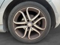 Mercedes classe a 200 blueefficiency 156 ch inspiration 7-g dct a occasion simplicicar lagny  simplicicar simplicibike france