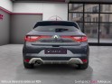 Renault megane iv berline tce 140 edc fap gt-line occasion simplicicar meaux simplicicar simplicibike france