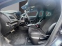 Renault megane iv berline tce 140 edc fap gt-line occasion simplicicar meaux simplicicar simplicibike france