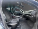 Renault megane iv berline tce 140 edc fap gt-line occasion simplicicar meaux simplicicar simplicibike france