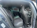 Renault megane iv berline tce 140 edc fap gt-line occasion simplicicar meaux simplicicar simplicibike france