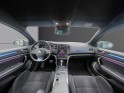 Renault megane iv berline tce 140 edc fap gt-line occasion simplicicar meaux simplicicar simplicibike france