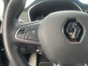 Renault megane iv berline tce 140 edc fap gt-line occasion simplicicar meaux simplicicar simplicibike france