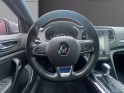 Renault megane iv berline tce 140 edc fap gt-line occasion simplicicar meaux simplicicar simplicibike france