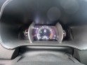 Renault megane iv berline tce 140 edc fap gt-line occasion simplicicar meaux simplicicar simplicibike france