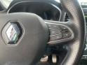 Renault megane iv berline tce 140 edc fap gt-line occasion simplicicar meaux simplicicar simplicibike france