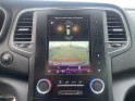 Renault megane iv berline tce 140 edc fap gt-line occasion simplicicar meaux simplicicar simplicibike france