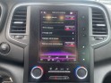Renault megane iv berline tce 140 edc fap gt-line occasion simplicicar meaux simplicicar simplicibike france