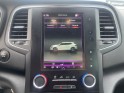 Renault megane iv berline tce 140 edc fap gt-line occasion simplicicar meaux simplicicar simplicibike france