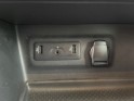 Renault megane iv berline tce 140 edc fap gt-line occasion simplicicar meaux simplicicar simplicibike france
