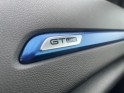 Renault megane iv berline tce 140 edc fap gt-line occasion simplicicar meaux simplicicar simplicibike france