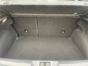 Renault megane iv berline tce 140 edc fap gt-line occasion simplicicar meaux simplicicar simplicibike france