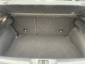 Renault megane iv berline tce 140 edc fap gt-line occasion simplicicar meaux simplicicar simplicibike france